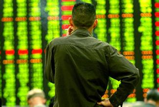 股市大跌车市丢量 车主交定金后变卦