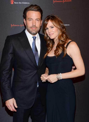 老公的极品ex?小本爱妻斥翘臀珍:闭嘴