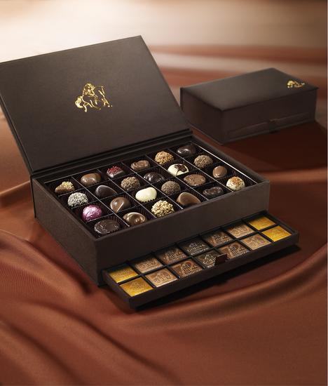 如何做朱古力蛋糕