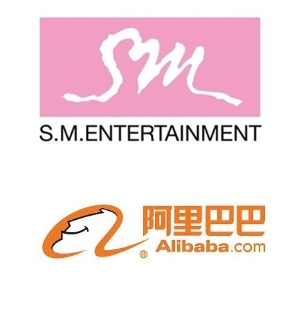 传阿里投资sm粉丝求双11演唱会门票打折