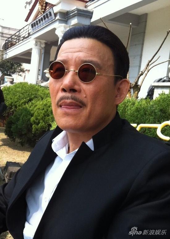 宗平《青年医生》"改邪归正"获医生认可