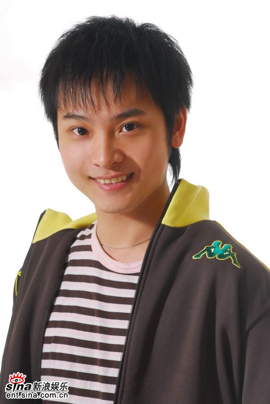 苏航马赫遥与妈祖协会献爱残婴院