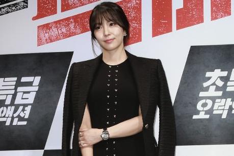 韩歌手BoA出道14年 自称像牛一样工作|BoA|宝儿|BIG MATCH_新浪娱乐_新浪网