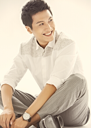 跟我回家暖男刘硕遇作女情路坎坷