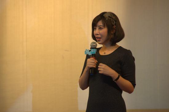 《匆匆那年》原著作者九夜茴新浪娱乐讯 由张一白[微博]导演,彭于晏