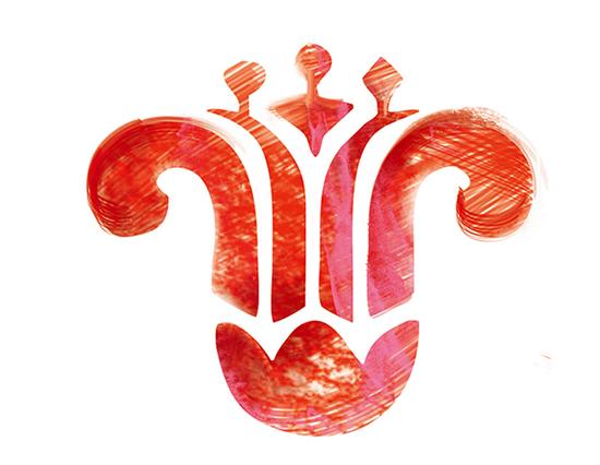 商务舱怎么飞 根据目的地选航班 |商务舱|航空公司|商务舱_新浪时尚