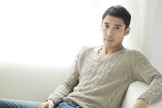 木幡龙《红高粱》后入组《大道天行》