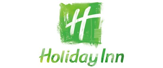 假日酒店holiday inn