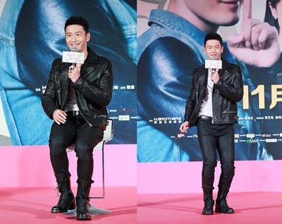 茶娱饭后黄海波嫖娼涉案女获释后被调查