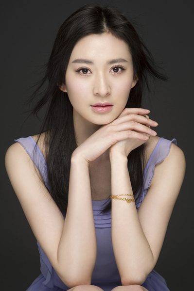 杨亚