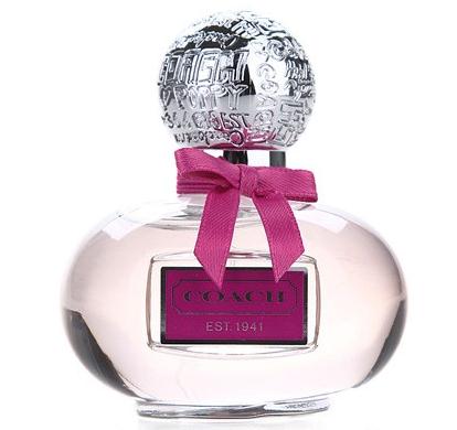 只做甜美人 9款甜香让你甜出女人味|女人味|茉莉|香水_新浪时尚_新浪