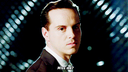 《神夏》莫娘加盟《邦德24》 再演反派