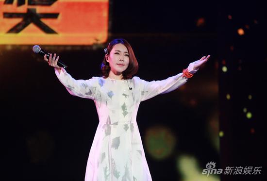 魏雪漫《时间里的花》