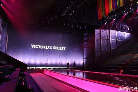 维多利亚没有秘密 前台揭秘|维多利亚的秘密|2014维多利亚的秘密|奚梦