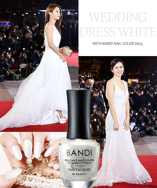 南宝拉、孙艺珍