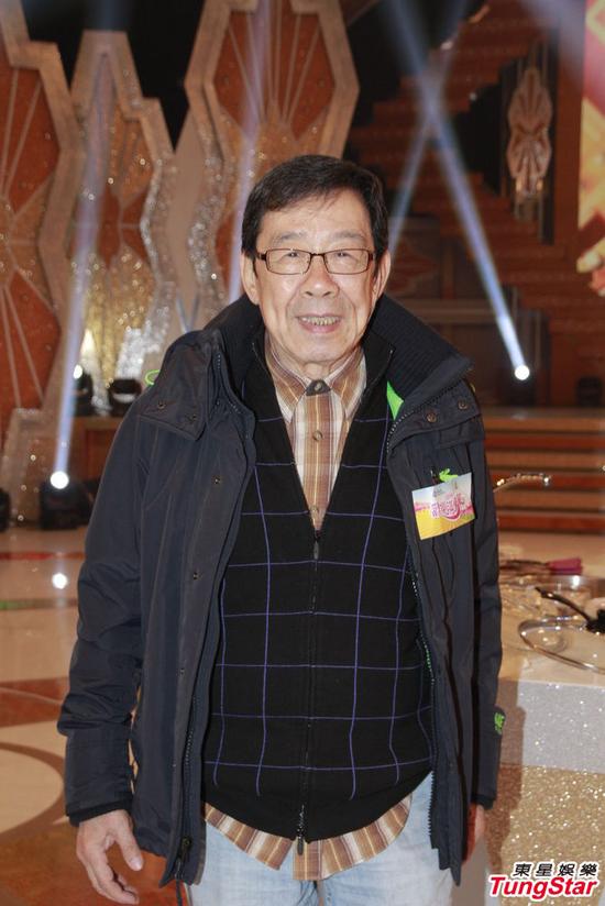胡枫罗兰为节目彩排 齐下厨炒菜成美食家|罗兰|胡枫|下厨_新浪娱乐_新浪网