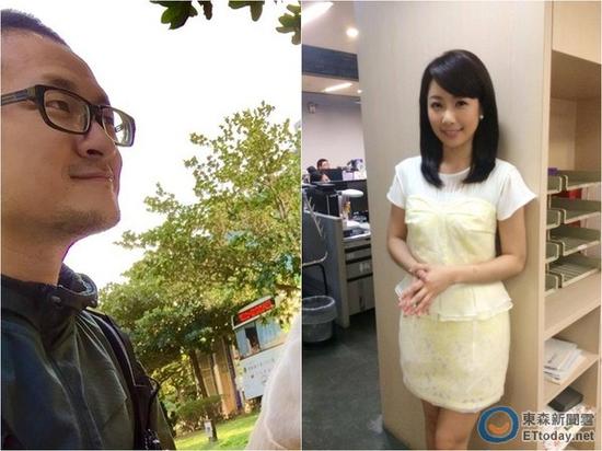 ä¹æŠŠåˆ€å°ä¸‰æ°´å«©å¤å‡ºä¸Žç