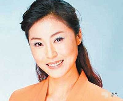 李泳。网络资料图