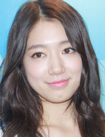 陈妍希:不会整容 包子脸女星也很任性的