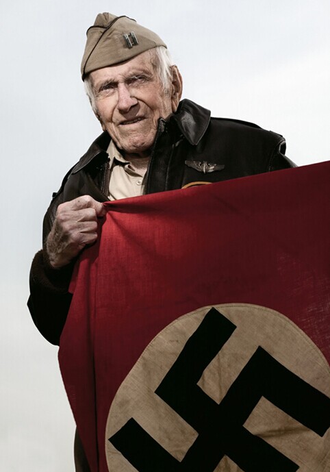 朱莉新片拍二战遭日本抵制 批其丑化日军