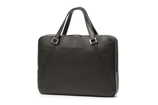 testoni|铁狮东尼_新浪时尚_新浪网