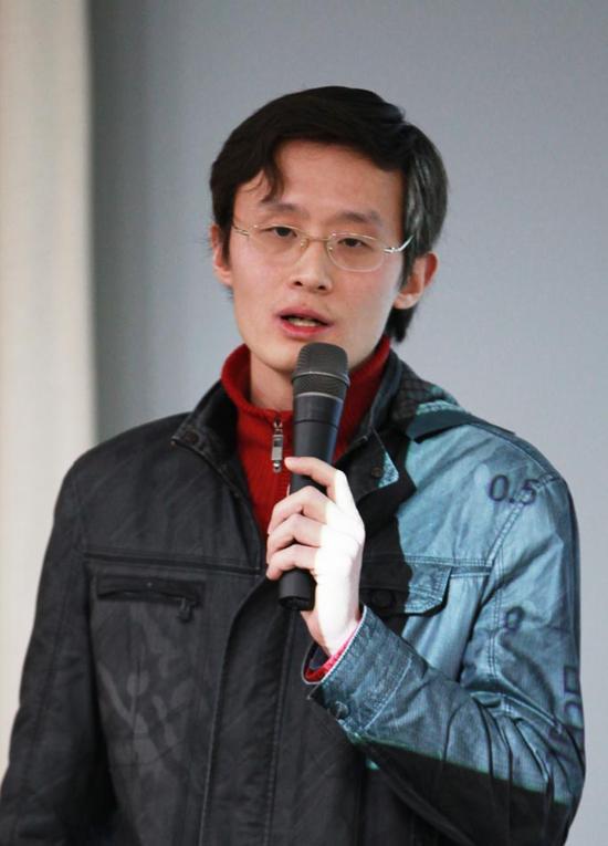 剧网融合助推影视发展:内容仍为王