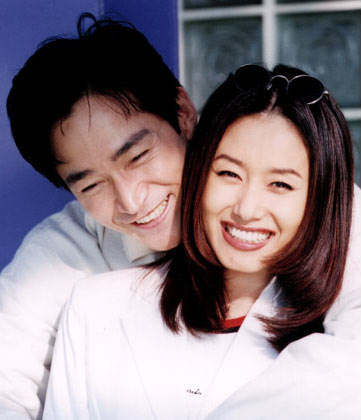 《看了又看》剧照