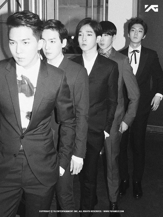 韩男团WINNER将献唱湖南卫视跨年晚会|湖南卫视|WINNER|跨年_新浪娱乐_新浪网