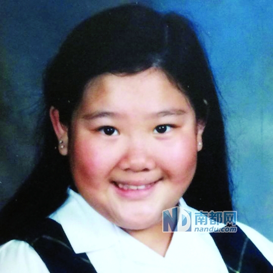 郑欣宜在fb发表复胖宣言后,连头像也换成了自己幼年肥妹大头像.