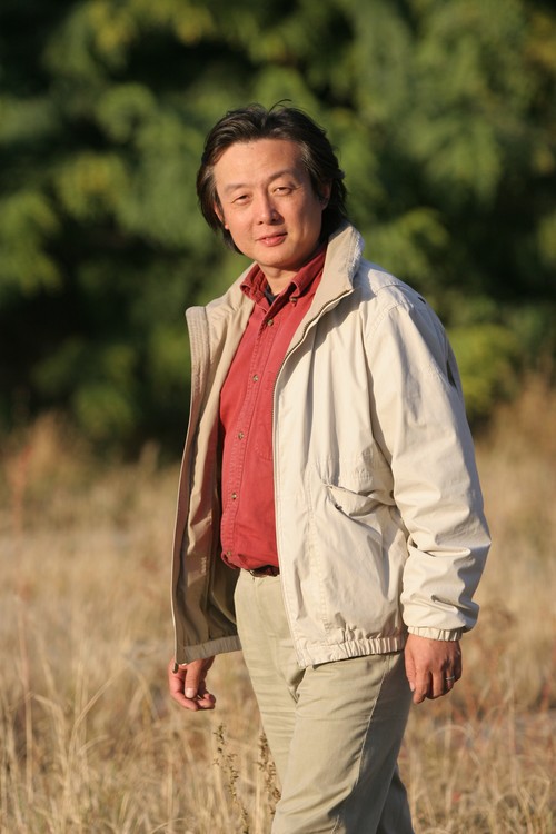 托尼奖名剧红色年末将登国话舞台