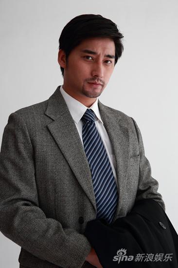 虎口拔牙口碑两极化张旭遭网友问责