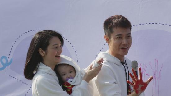 洪欣,张晞彤,张丹峰