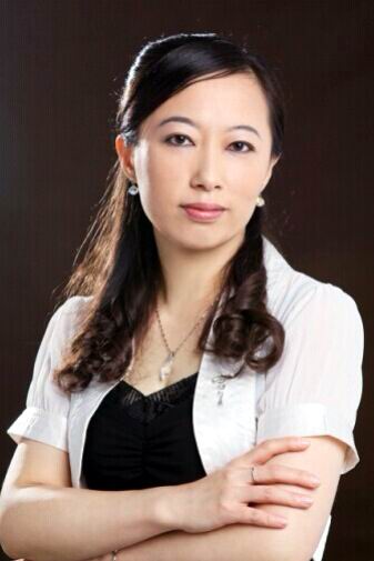 东北小女子的hr人生——我在恒安二十年