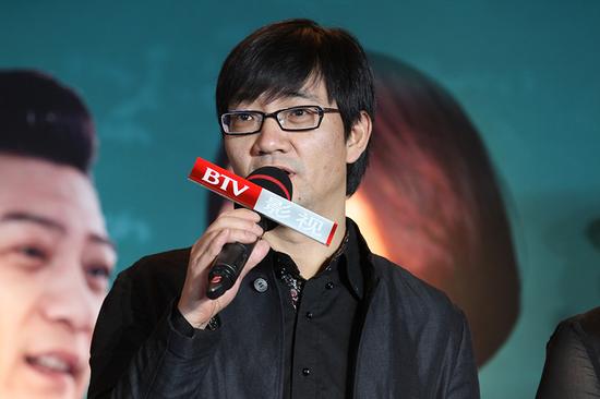 博士老公登陆btv沙溢梁静情感大考