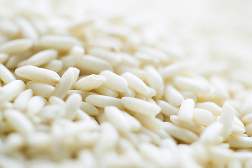 纯米发酵保湿精华