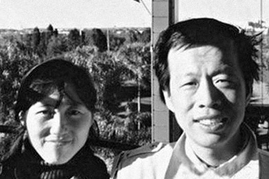 李银河谈相伴17年同性爱侣 姚晨沈星祝福|李银河|拉拉|王小波_手机新浪网