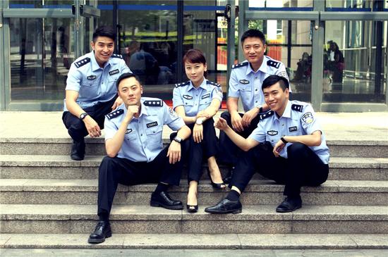 清网行动将结局殊死对战震撼上演