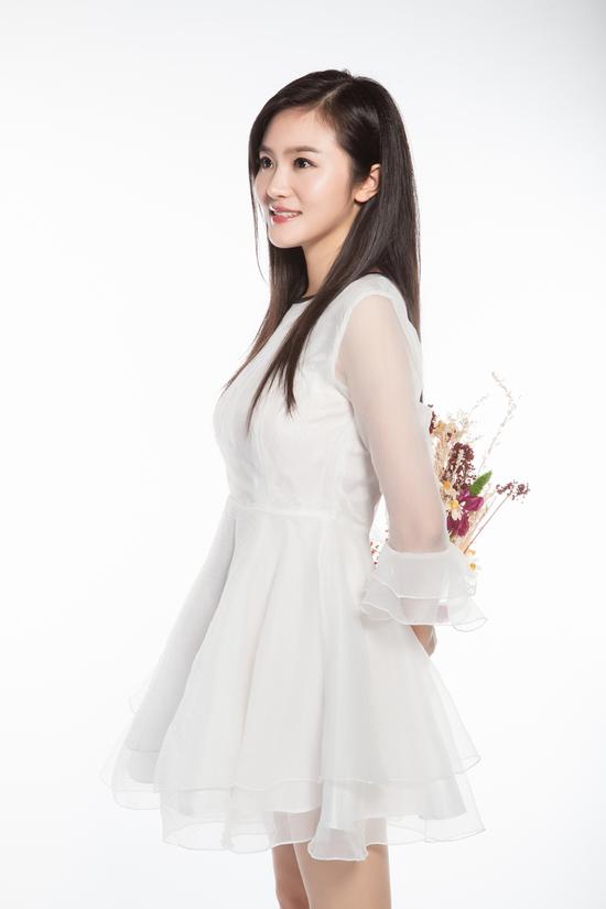 《回归之旅》将于12月20日首次曝光,在湖南电视台电影频道,江西影视