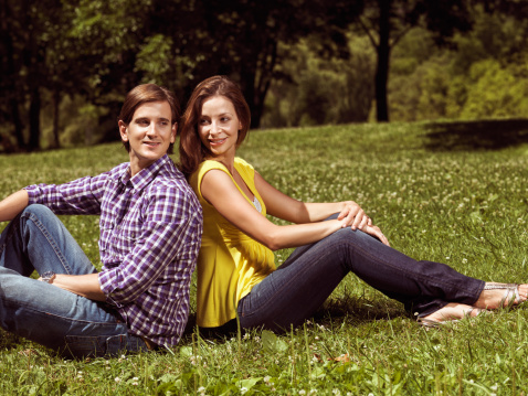 情侣复合5绝技重新找回挚爱