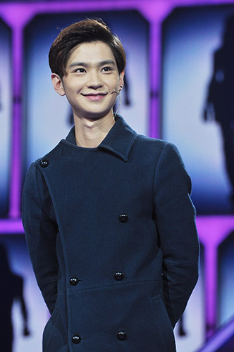 我们约会吧小鲜肉寻女友一起打怪升级