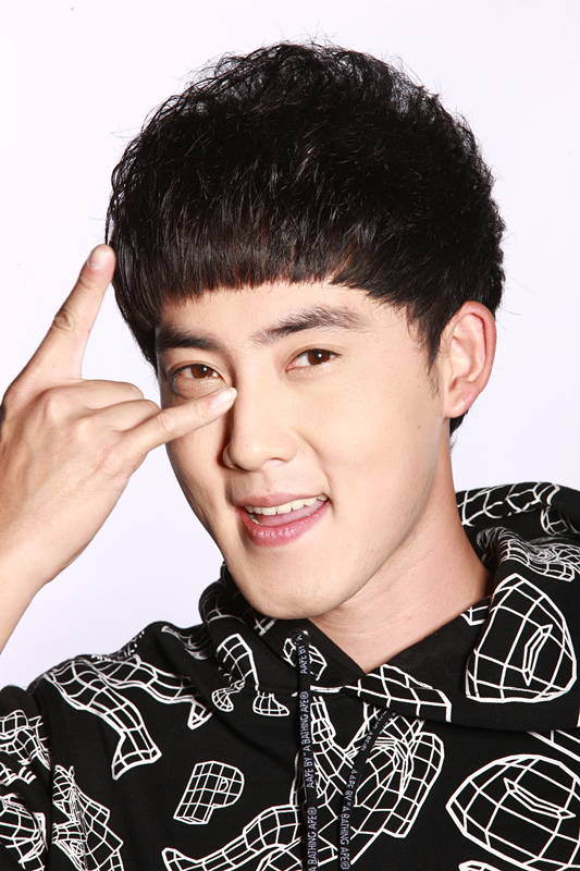 星密电击密室难度突涨 张睿竟成记忆狂人|张睿|星星的密室|电击密室