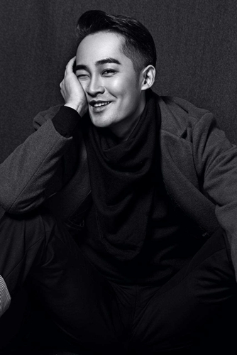 《花火花红》热播 张粟错失挚爱刘涛