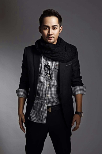 《花火花红》热播 张粟错失挚爱刘涛