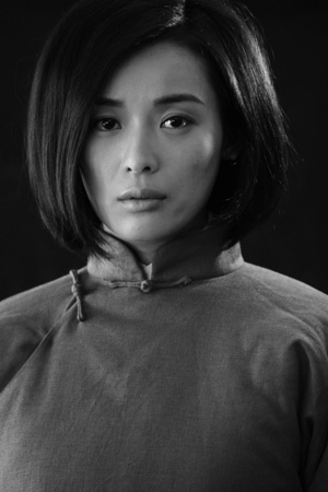 王牌热映蒙亭宜受刑镜头血腥引争议