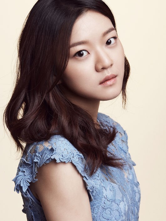 高雅星将出演洪尚秀导演新作