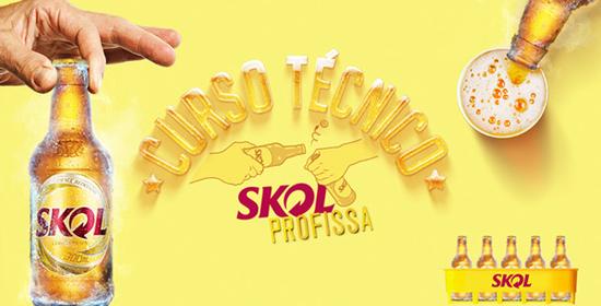 世界各国最流行啤酒大汇总