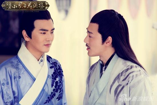 花满楼全国信息论坛,数字时代的跨域知识枢纽,智慧共享的云端殿堂