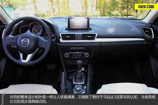 点击图片进入下一页