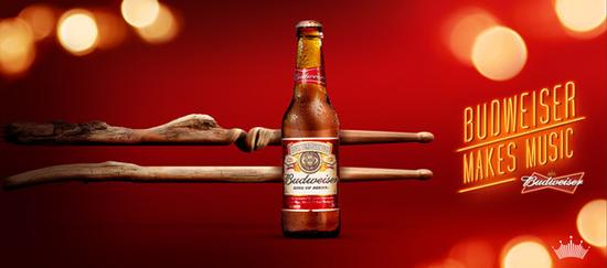 菲律宾——生力啤酒san miguel