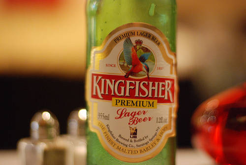 新加坡——虎牌tiger|嘉士伯|啤酒|雪花_新浪时尚_新浪网